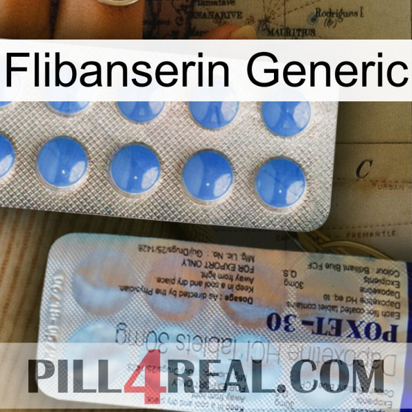 Flibanserin Generic 39.jpg